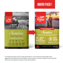 null - Product thumbnail 5.0